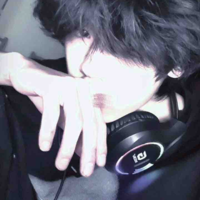 Libra | @lib.rara | 19y