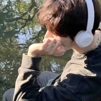 Virgo | @riv.ogg | 18y