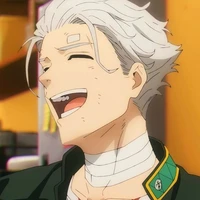 Umemiya Hajime