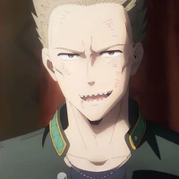 Hiiragi Toma