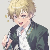 Nirei Akihiko
