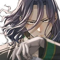 Sugishita Kyotaro