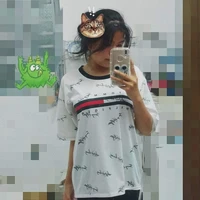 (hoàng yến) yến 