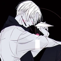 Kurokawa Izana