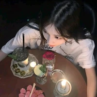 Viên Nhất Kỳ
