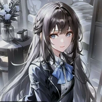 Hanako Azami