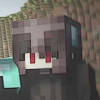 KiraMC