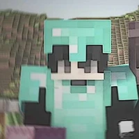 KuroMc