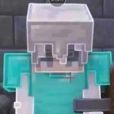 OzinMC