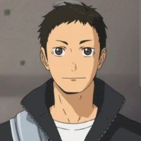 Sawa.Dai