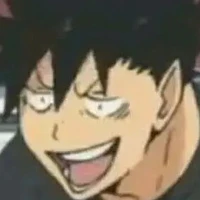 Kuro.Tetsu