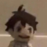 Oi.Tooru