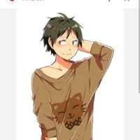 Yamas.Tada