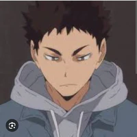 Iwa.Haji