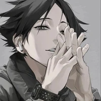 Suna.Rin