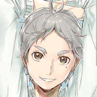 Suga.kou