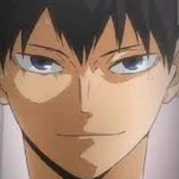 Kage.Tobio