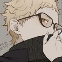 Tsuki.Kei
