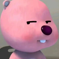 ？？？