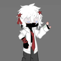 MY.Ikkei