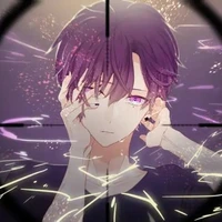 Vương Nhất Thiên