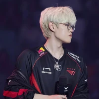 Mun Hyeon-Jun | Oner