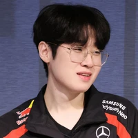Choi Woo-Jae | Zeus