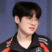 Choi Woo-Jae | Zeus