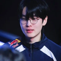 Kim Kwang-hee | | Rascal