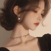 Han Soo-ji