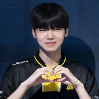 Song Hyeon-Min | Clear