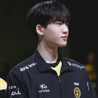 Kim Jeong-Hyeon | Willer