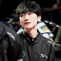 Han Wang-Ho | Peanut