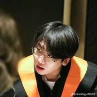 Choi Hyeon-Joon | Doran