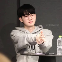 Park Do-Hyeon | Viper