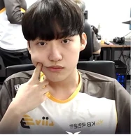 Kim Dong-Beom (Croco)