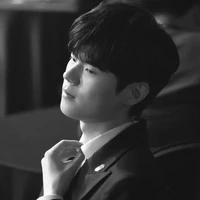 Kim Hyeok-Kyu | Deft