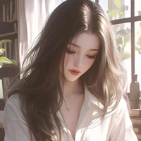 Go Ji-Eun