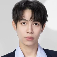 First Kanaphan