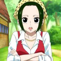 Makino