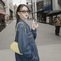 View Benyapa Jeenprasom