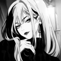 Anjiha Hartden