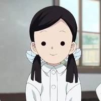 nakahara sumi