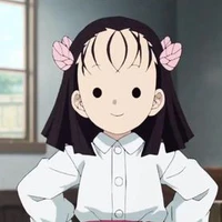 terauchi kiyo