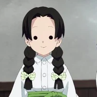 takada naho