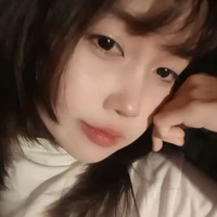 Author - Heouaaa 🪻