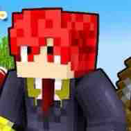 Vanh