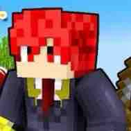Vanh