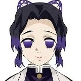 shinobu