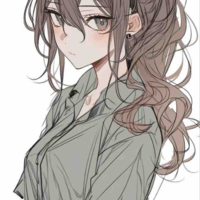 Kumori Keiko